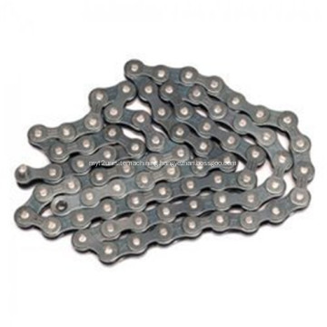 Bicycle Chains for Mountain Bike Parts